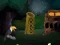 Rescue The Naughty Kitten — free online game