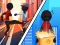 Stick Rope Hero — free online game