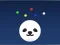 Pitballs — free online game