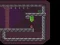 Swipe Runner Quest — free online game