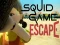 Squid Games Escape — free online game