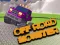 Off Road Monster — δωρεάν online παιχνίδι