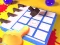 Stamp It Puzzle — free online game