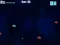 SpaceFight — free online game