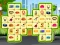 Pet Care Mahjong — free online game
