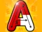 Alphabet Writing for Kids — free online game