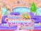 School Campus Cleaning — free online game