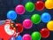 Monster Shooter Defense — free online game