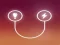 Loop: Energy — free online game