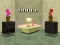 Frog Rescue — free online game