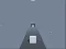 Shape Havoc 3D — free online game