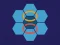 Hexa Stapler — free online game