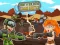 Army of soldiers: Team Battle — free online game