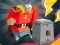 Hammer Crush — free online game