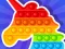 Fidget Pop Online — free online game
