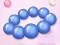 Bead Synthesis — free online game