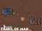 2Player Tanks of War — free online game
