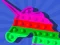 Trading Master 3D Fidget Pop — free online game