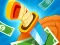 Laro Sword Shoot online