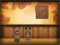 Laro Amgel Thanksgiving Room Escape 5 online