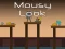 Mousy Look — free online game