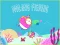 Molang — free online game