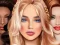 Garden & Princess Fashionista Girl — free online game