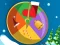 Colors Clock — free online game