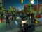 Player vs Zombie — free online game