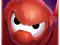 Plant Extract — free online game