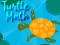 Turtle Math – tasuta veebimäng