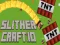 SlitherCraft.io — free online game