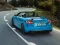 Logħba Audi TTS Roadster Puzzle onlajn