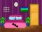 A House Of 6 Doors — free online game