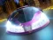 G-ZERO — free online game