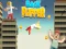 Back Flipper — free online game
