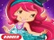 Гульня Strawberry Shortcake онлайн