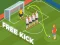 Free Kick — free online game