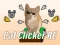 Cat Clicker RE — free online game