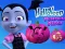 Halloveen Pumpkin Patch — free online game