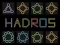 Hadros — δωρεάν online παιχνίδι