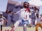 Zombies N' Grenades — free online game