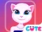 Angela Insta Fashion Stories — free online game