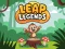 Leap Legends — free online game