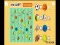 Hidden Totals — free online game