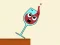 Spill Wine — free online game