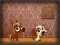 Amgel Easy Room Escape 72 — free online game