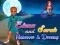 Elena and Sarah Makeover and Dressup — free online game