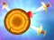 knife punch — free online game