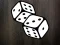 Dice roll — free online game